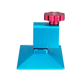 

Professional UV 3D Printing Platform Components for ANYCUBIC Photon/ Photon S 3D Printer Replacemnet Spare Parts