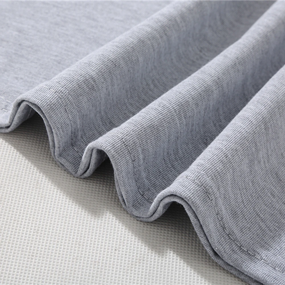 Македонский футболка Для мужчин женщин Подростковая хлопчатобумажный S 6Xl