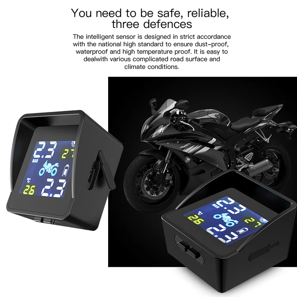 462410_b97ec5becc6a439d8dfd7e4efb7cc63d