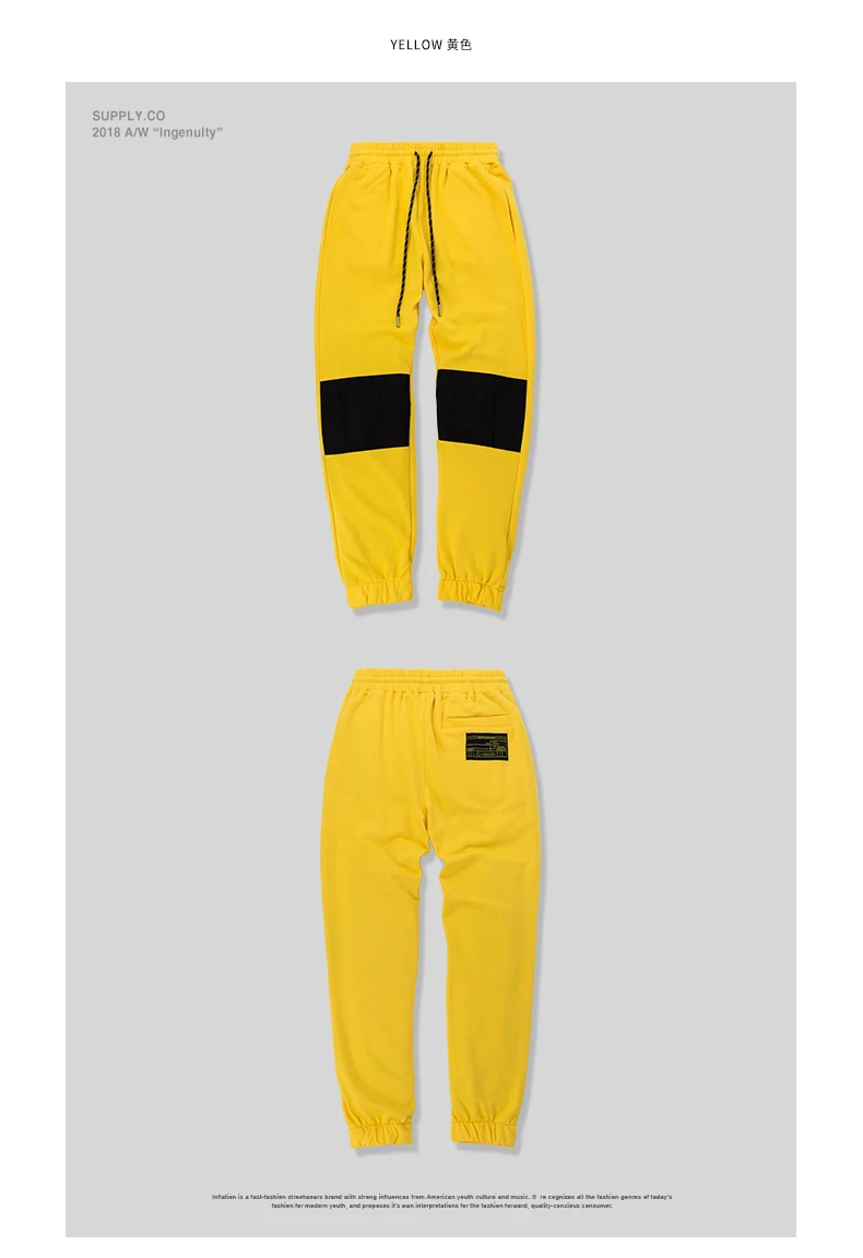 HTB1pMhSKpuWBuNjSszbq6AS7FXal