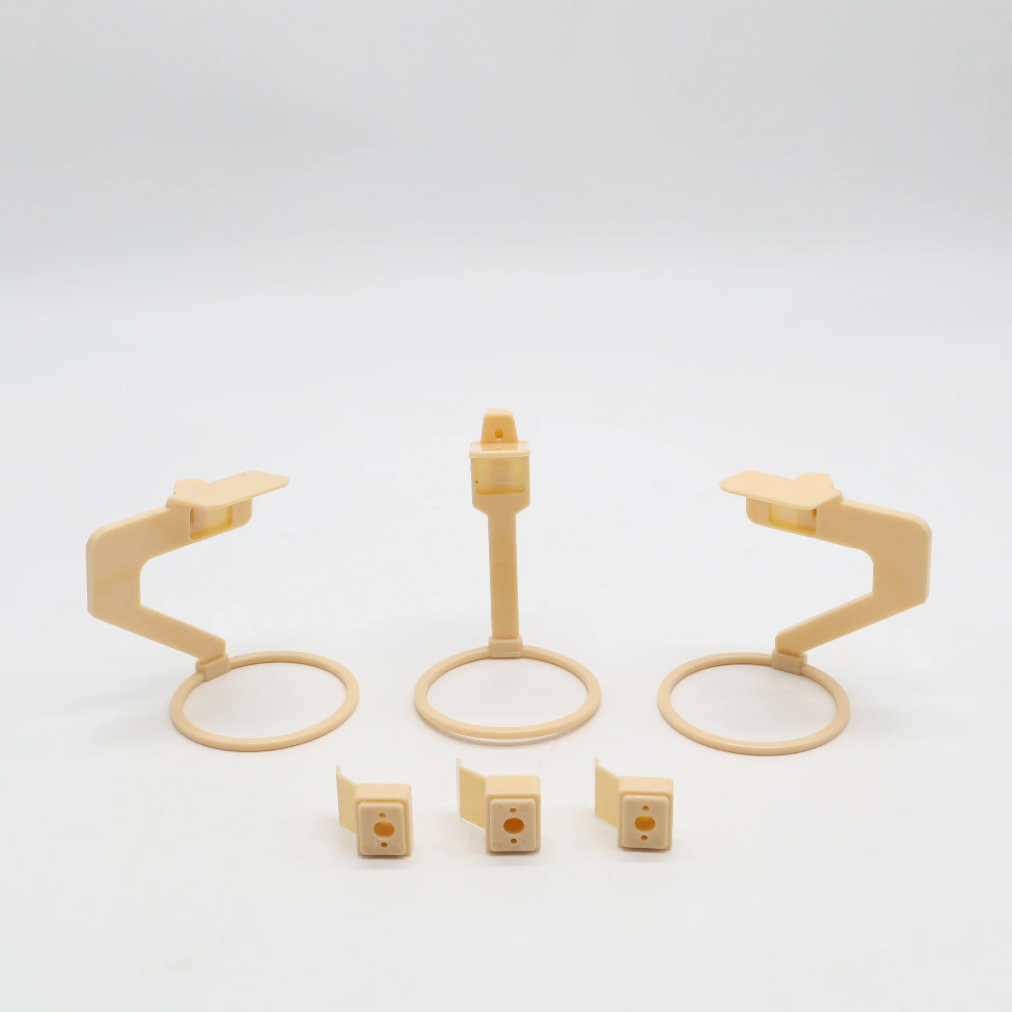 Dental Lab 1Set X-ray Film Positioning System Sensor Positioner Holder Locator For Dentist Clinic | Красота и здоровье