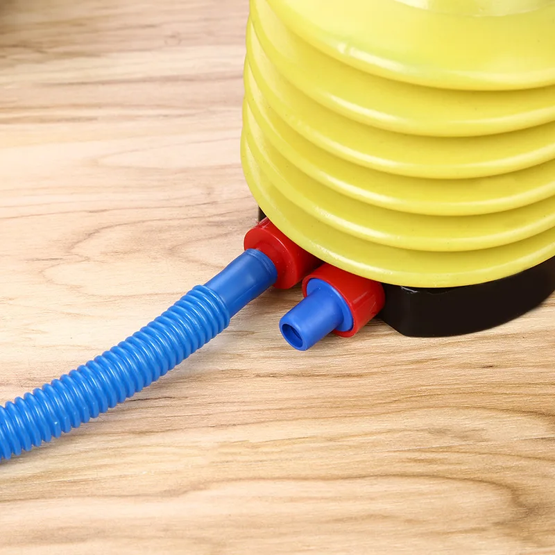 08ff068d9c0151b35c49a6516a183a6