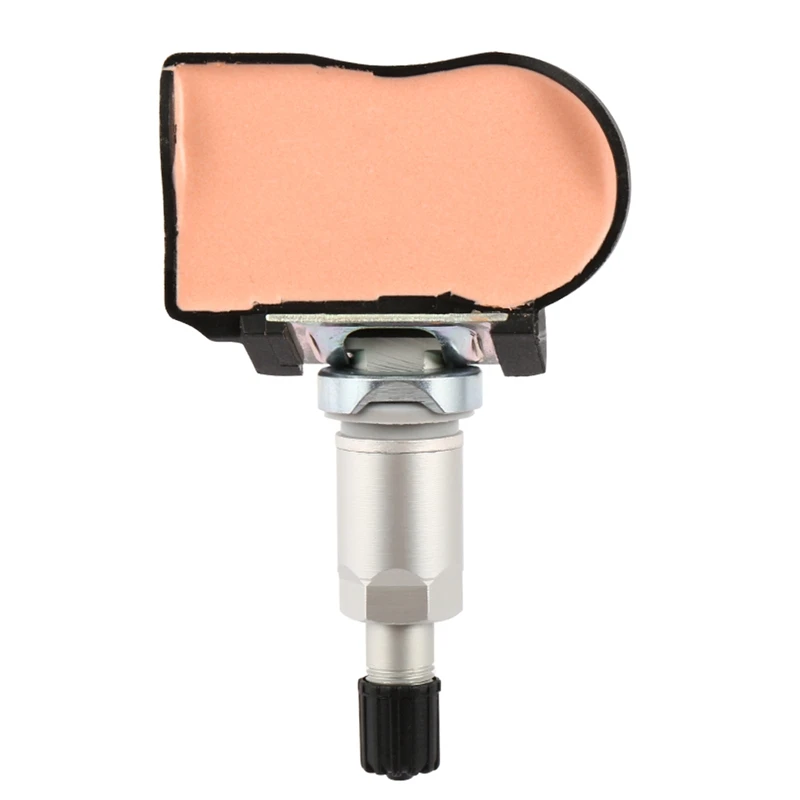 Датчик давления в шинах TPMS для Chrysler Dodge Tour 56029527AA 433 МГц