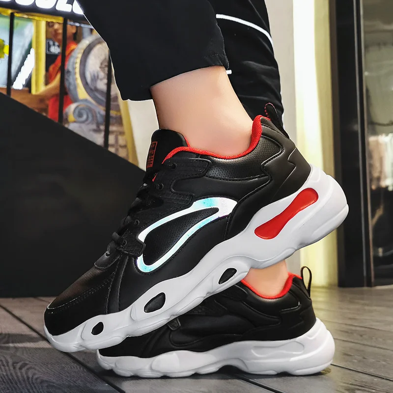 Новая мода Yeezys Air 700 Heren Loopschoenen высокотехнологичные кроссовки для марафона на открытом воздухе Ademend кроссовки против скольжения Boost Zool