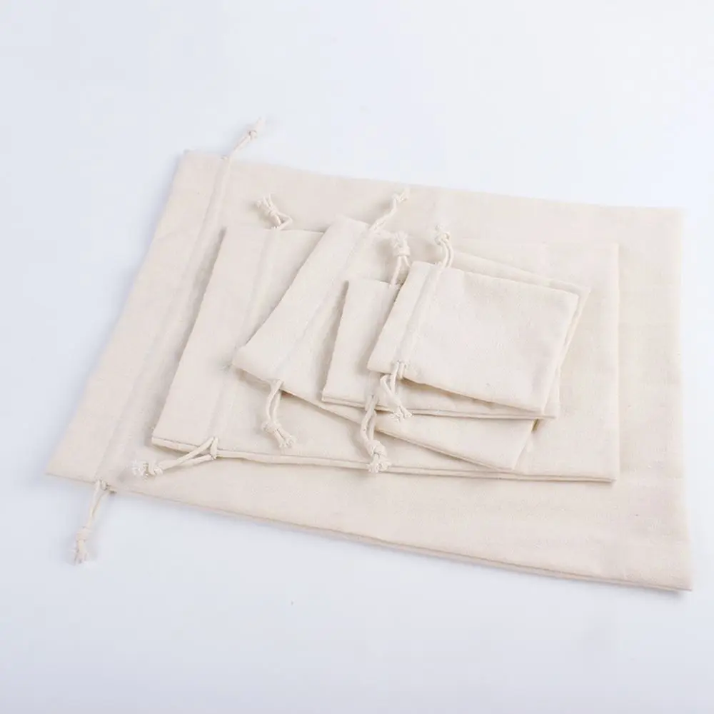PHC_Wholesale-Price-Natural-Resuable-Jute-Linen-Drawstring-Pouch-Packaging-Gift-Bag-Logo-Printed-Jewelry-Christmas-Bag (2)