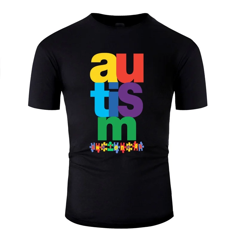Новая стильная футболка для мужчин с круглым вырезом Camisetas натуральная женская и
