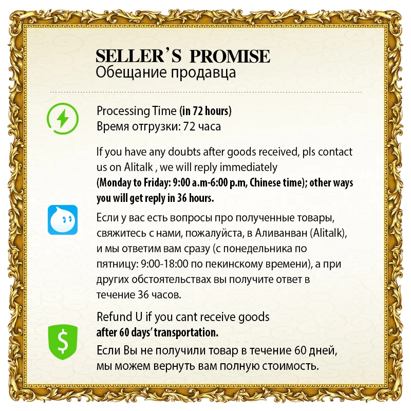 LANBENA Blackhead Remover Nose Mask Pore Strip Black Mask Peeling Anti Acne Treatment Blackhead Deep Cleaning 4