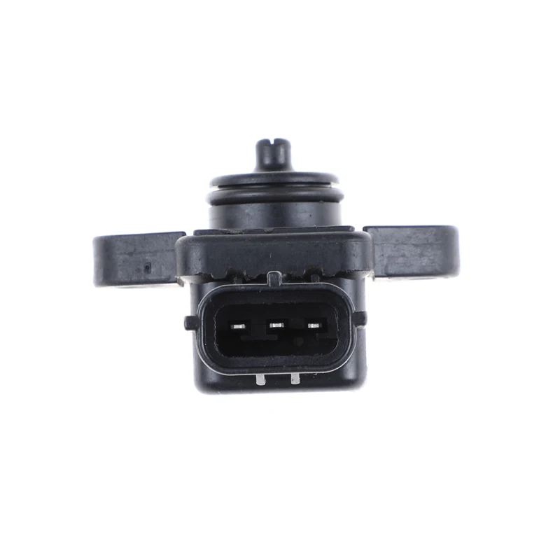 Датчик давления для SUZUKI WAGON R 1,3 E1T26571A E1T26571 18590-75F21 1859075F21 18590 75F21
