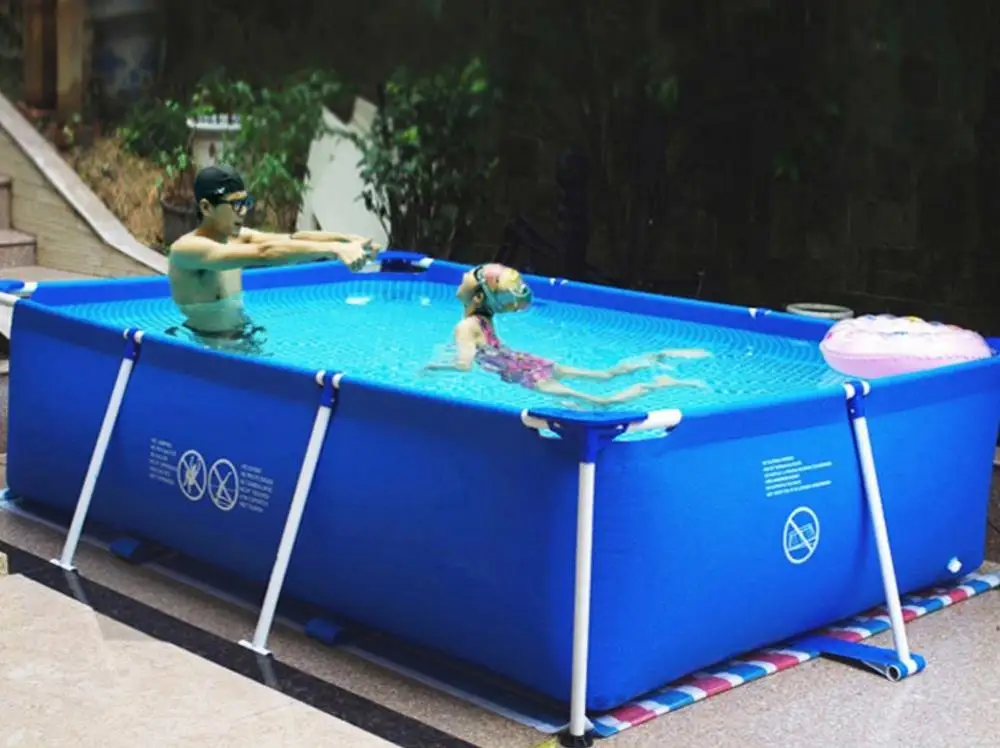 Basic Parts Of A Swimming Pool Lupon gov ph