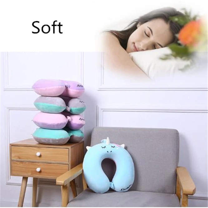 微信截图_20200206110123