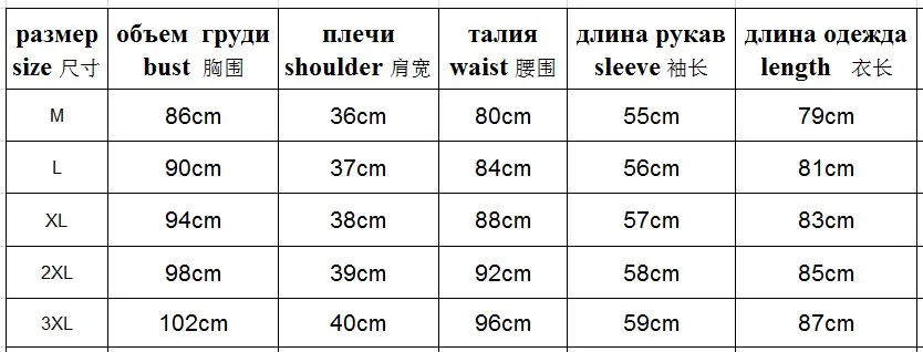 Осенний стиль женский плащ с пряжкой AliExpress EBay