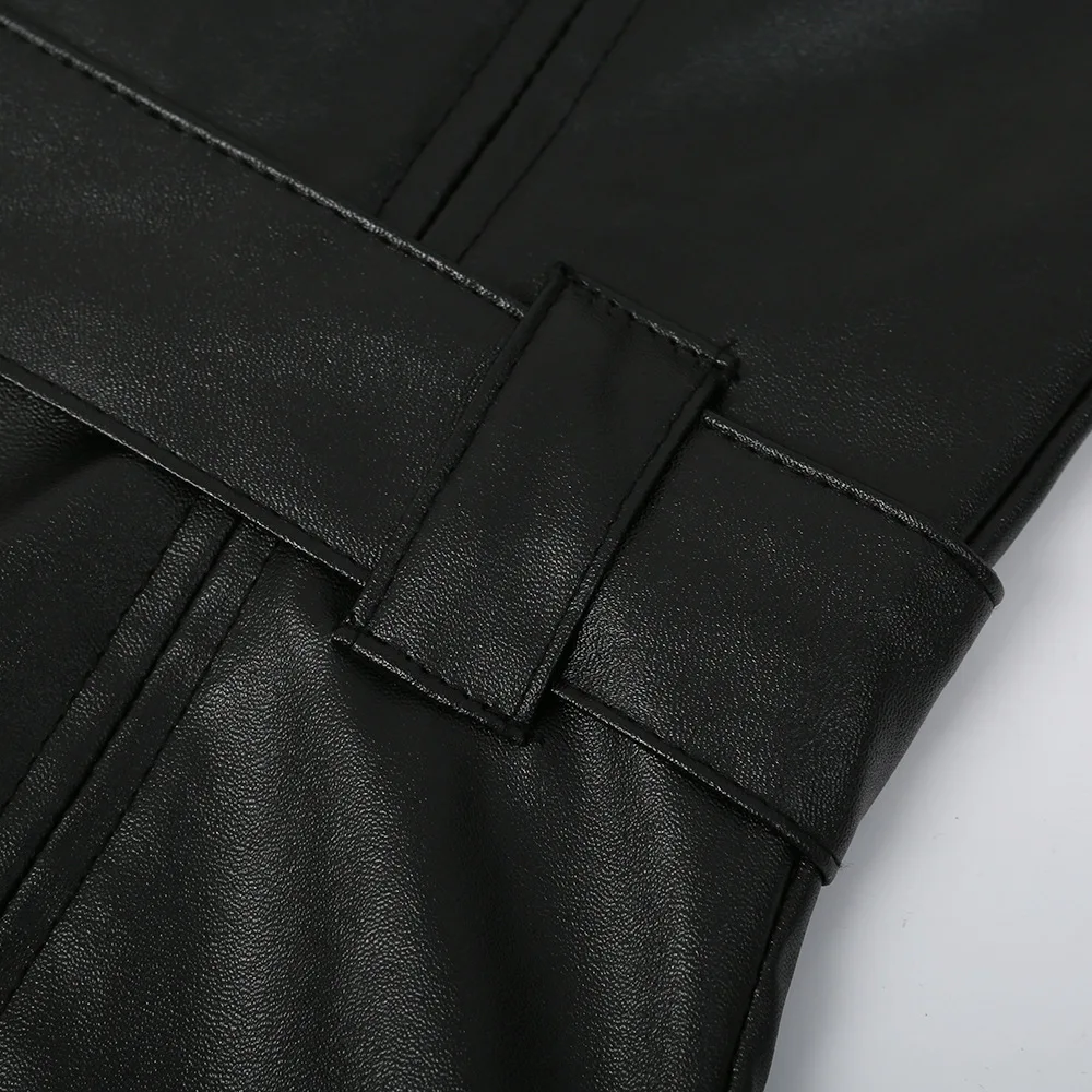 20200119_104533_3363