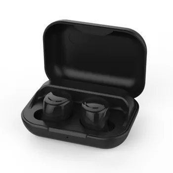 

Newly LED Display Smart Accessories Suitable For Echo Buds Bluetooth Headset Wireless Charger