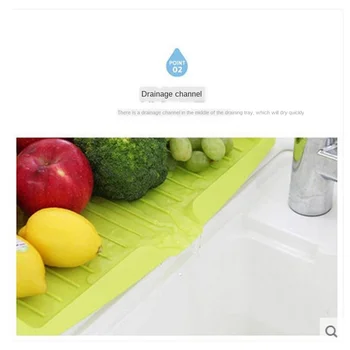 

Japanese Candy Snacks Traditional Basket for Food Magnetic Bead Sorting Tray Diy Rose Gold Decoracion Home