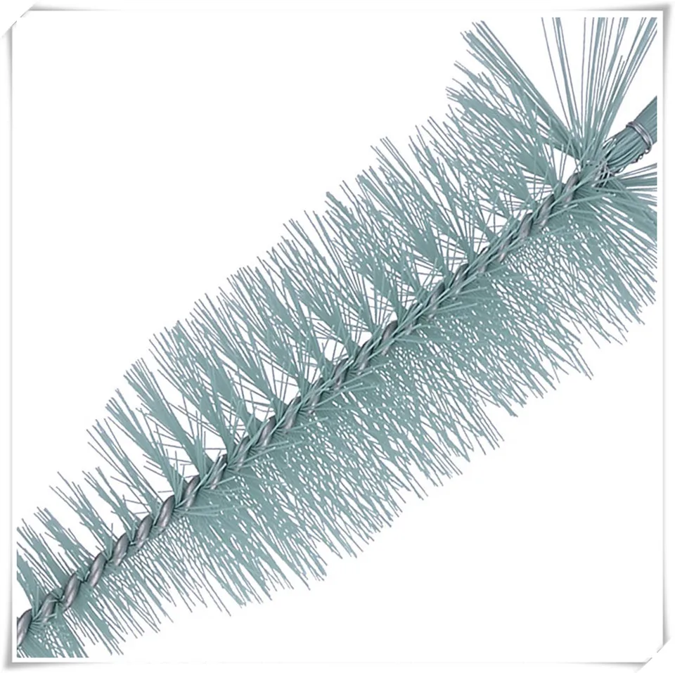 Nylon bottle brush XQ7
