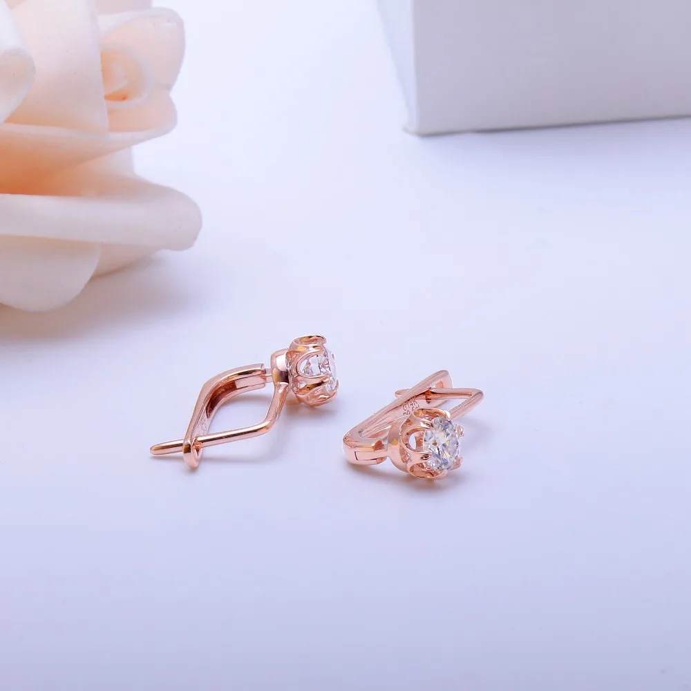 moissanite-earrings (3)