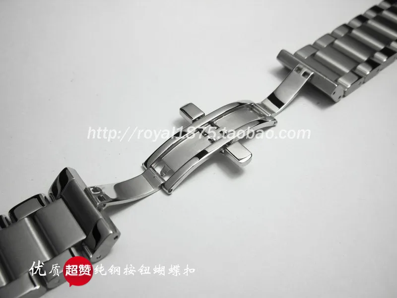 TB26t6odFXXXXagXpXXXXXXXXXX_!!39605060