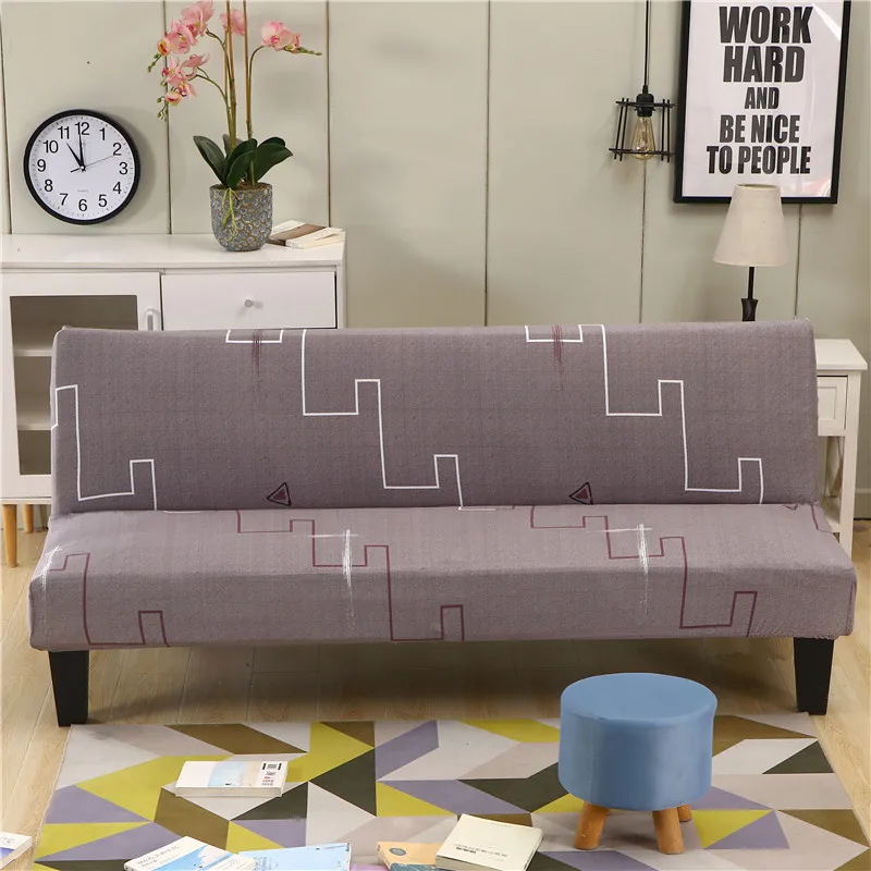 12798400167_1934795513