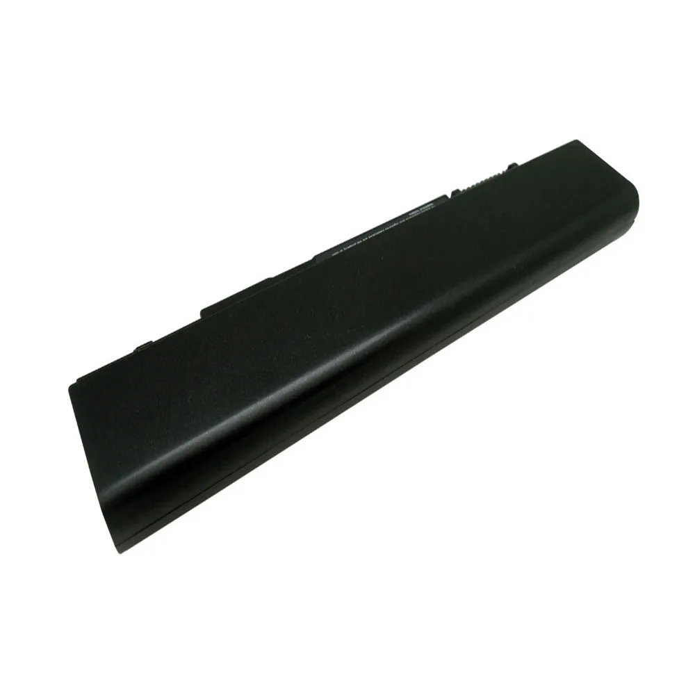 LMDTK 6 ячеек Аккумулятор для ноутбука Toshiba Tecra R840 R940 Satellite R630 Portege R835 серии PA3832U-1BRS PA3931U-1BRS