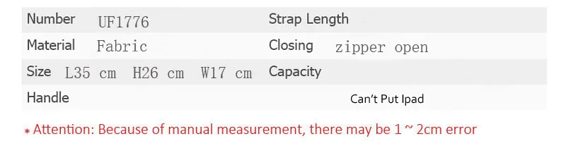 H065f4a46375741db94f67774bd6cd948I