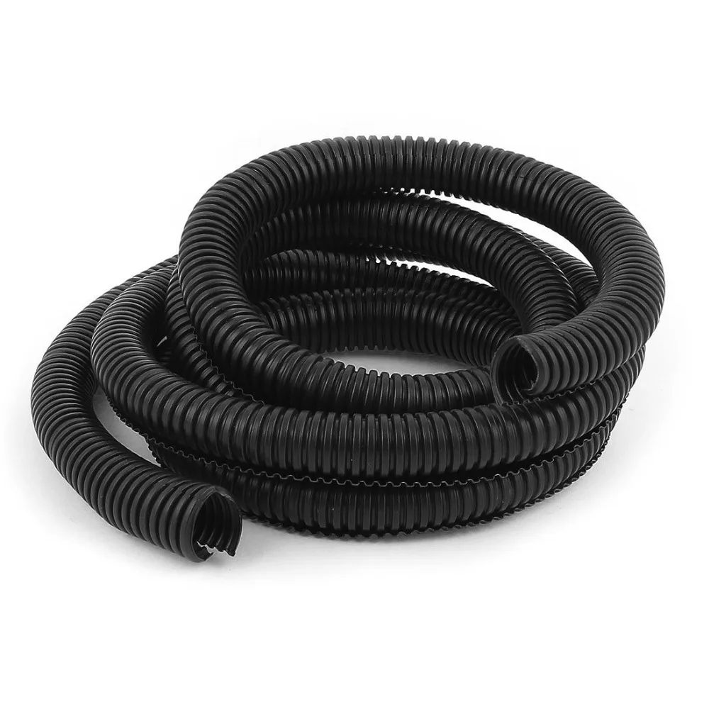 719ybs41g2L._SL1100_