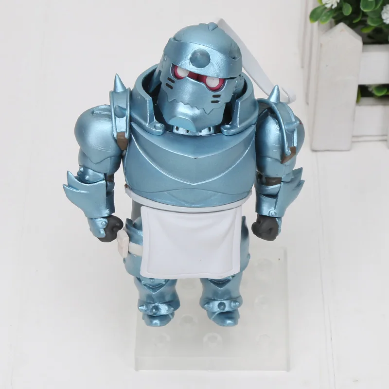 Аниме Стальной алхимик Эдвард Элрик фигурка игрушки Рой Мустанг ARTFX J 1/8 окрашенная пламя Алхимик фигурка Модель ПВХ игрушка Подарки - Цвет: 796 without box
