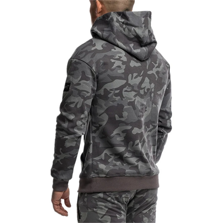 Мужская модная куртка для фитнеса, майки, мужские спортивные куртки с капюшоном брус, бодибилдинг фитнес-одежда, подходит на осень