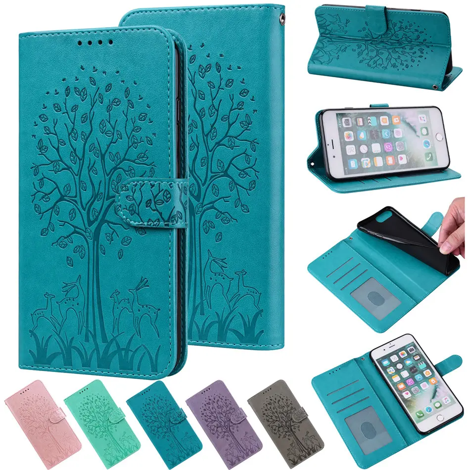 

New Arrival Lovely Case For OnePlus One Plus Nord N200 CE 5G Coque Photo Frame Leather Card Slots Wallet Card Pocket Cover DP24G