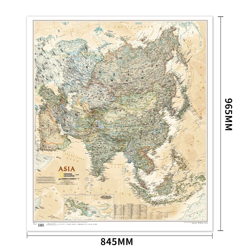 O1CN01Vzj5xo2CKRJEG00Qw_!!2662498455