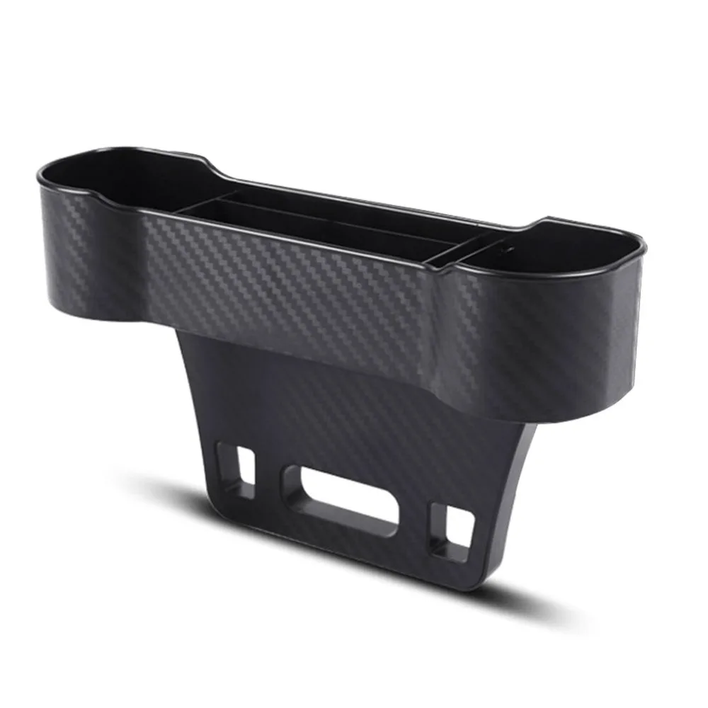 7659109171e20d72d7bee3dac69d8865