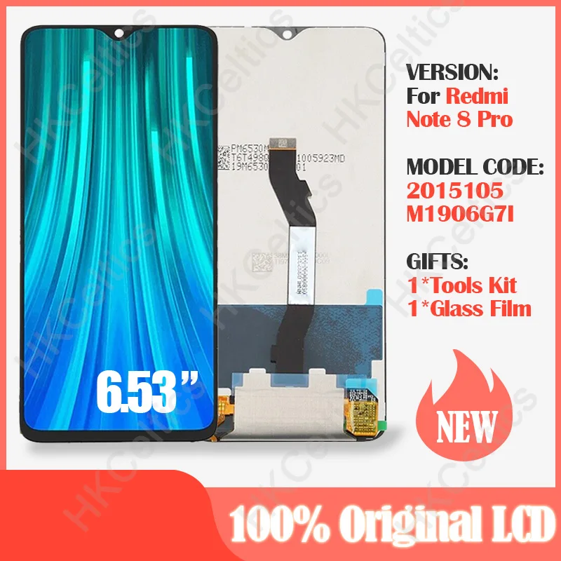 xiaomi-redmi-note-8-pro-lcd-1