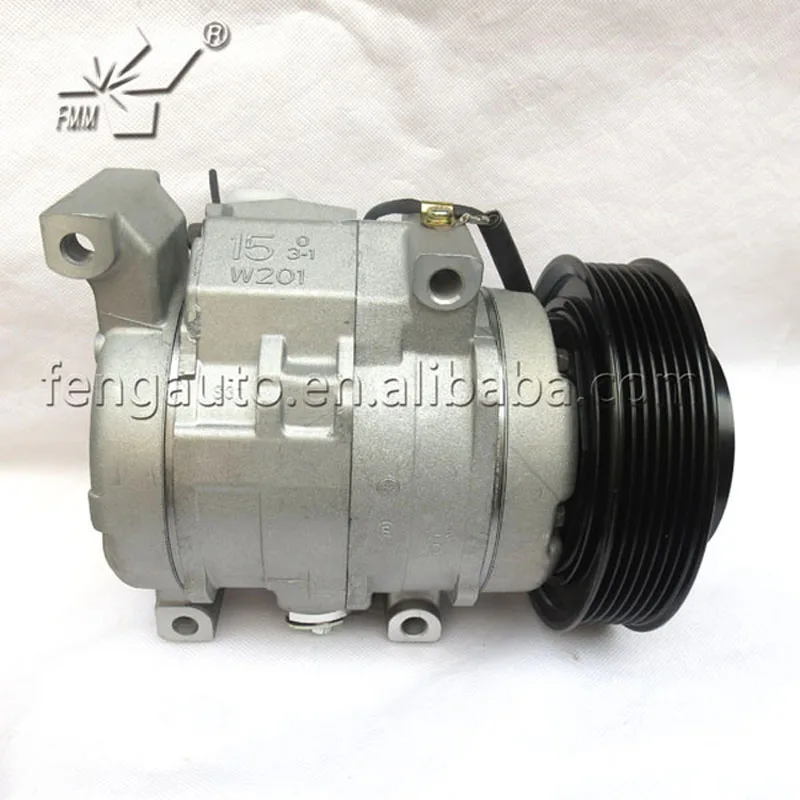 88310-42180 447200-4532 447180-7820 автомобильный компрессор кондиционера 10S15C для Toyota RAV4 Wish 2,0