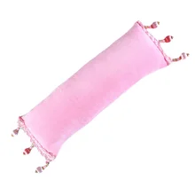 Маникюрная Подушка, мягкая подушка для нейл-арта, губка для рук, держатель для подушки, инструменты для маникюра