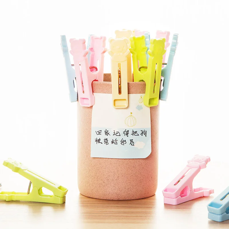 TB29CBTdm8mpuFjSZFMXXaxpVXa_!!50983440