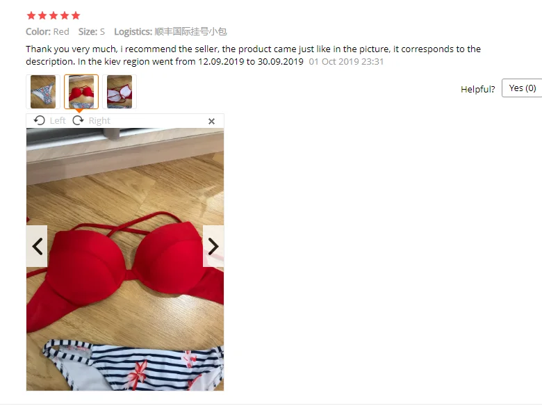 360截图16511001206624