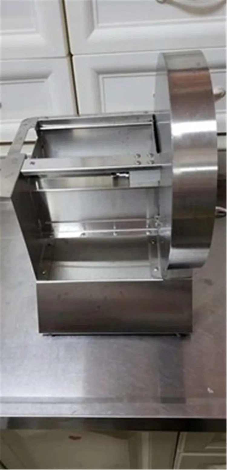 fruit slicer (6)