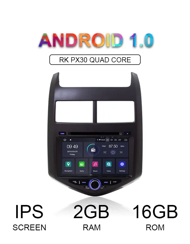 LJHANG_01