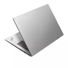 Aliexpress - tems&nemo DT  Lenovo ThinkPad E490 (24CD) Intel Core i5 14-inch thin laptop (i5-8265U 8G 512GSD 2G)