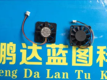 

4009 4010 4cm graphics card north and south bridge hard disk recorder mini chassis cooling fan 12V