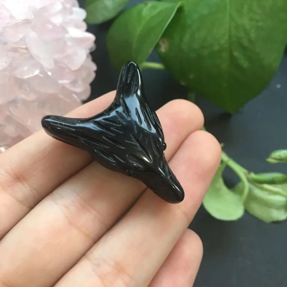 微信图片_20190829213816