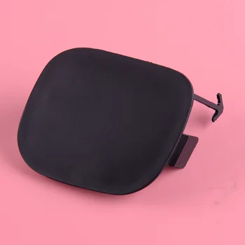 

CITALL Front Right Bumper Tow Hook Cover Cap Fit for Toyota Highlander 2014 2015 2016 521270E926