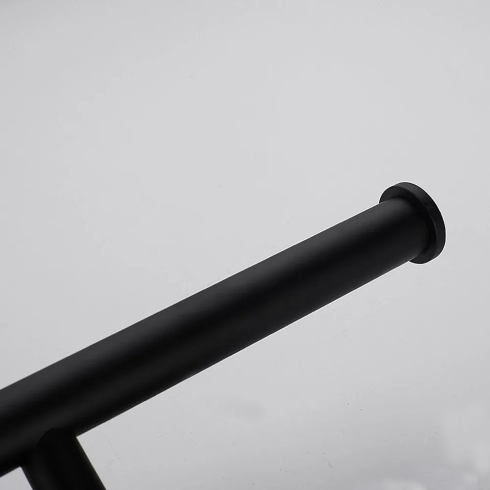 SG933001-C-20082506-1