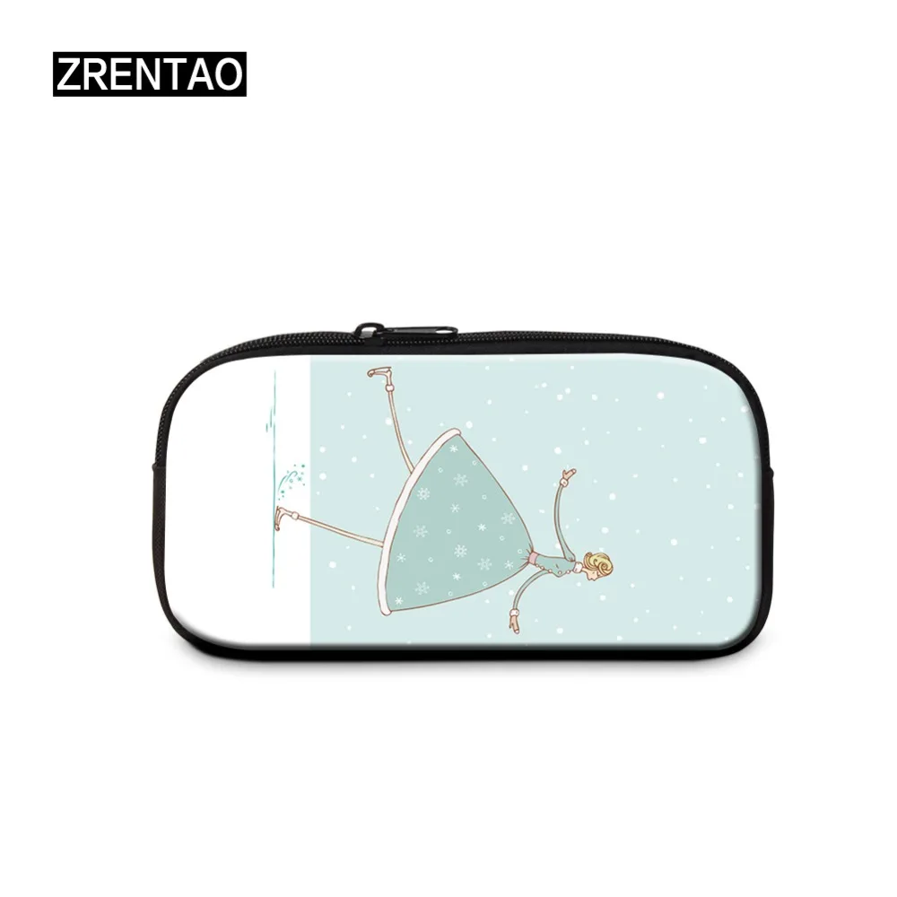 笔袋主图-卡通芭蕾-9