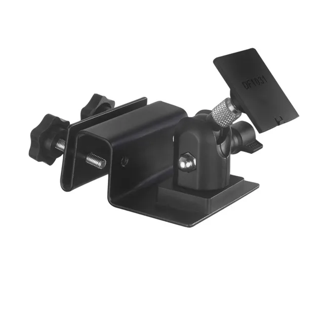 Ring Solar Panel Mounting Bracket Ring Camera Gutter Mount Mount