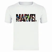 Новая мужская футболка с круглым вырезом,, летние модные футболки, футболки для пары, мужские топы, хлопковые футболки с принтом для мальчиков, черные, высокое качество