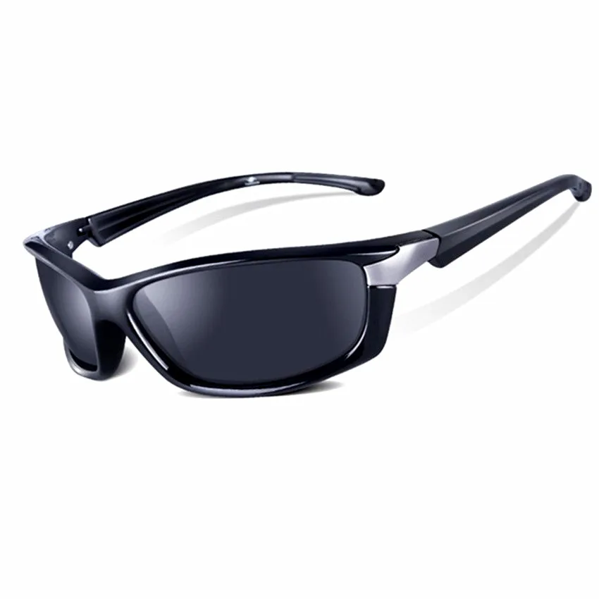    Ȱ  Ŭ ۶   ۶ Ŭ   Ȱ, Gafas Ciclismo