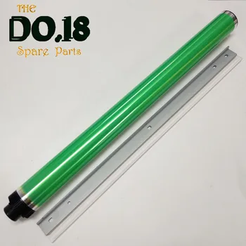 

OPC Drum MLT-R709 drum cleaning blade for SAMSUNG MultiXpress SCX-8123 8128 SCX-8128ND 8128NA 8123ND 8123NA 8128 8123