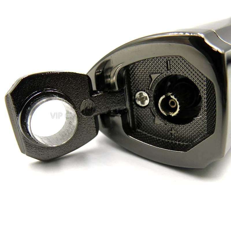 DHJ-042-M