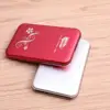 External Storage
