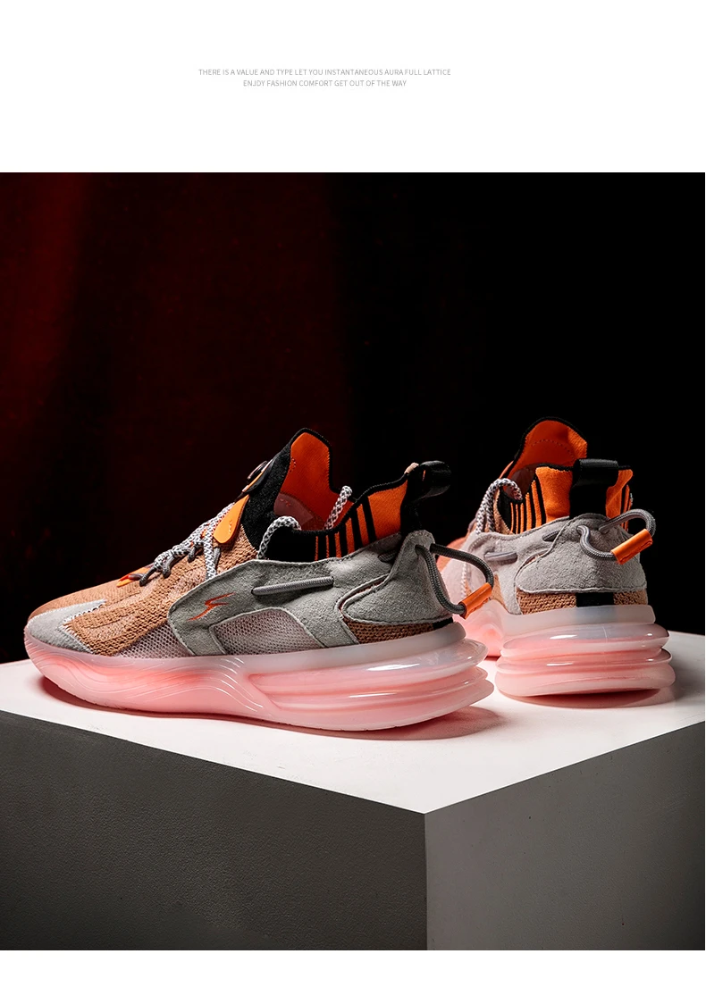 20200527888888YWT (21)